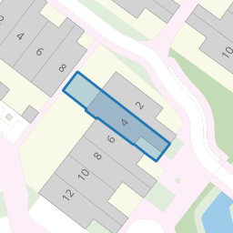 Perceel WSN01-H-2150