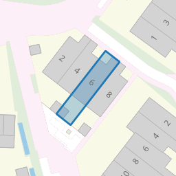 Perceel WSN01-H-2153