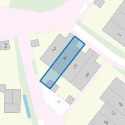 Perceel WSN01-H-2154