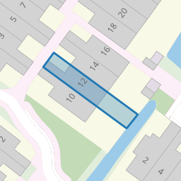 Perceel WSN01-H-2167