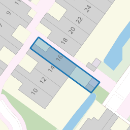 Perceel WSN01-H-2169