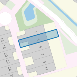 Perceel WSN01-H-2177