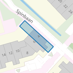 Perceel WSN01-H-2189