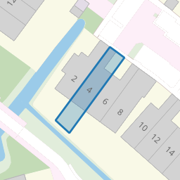 Perceel WSN01-H-2191