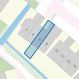 Perceel WSN01-H-2192