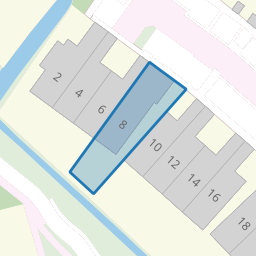 Perceel WSN01-H-2193