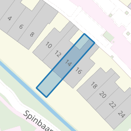 Perceel WSN01-H-2196