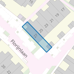 Perceel WSN01-H-2202