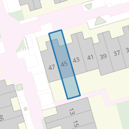 Perceel WSN01-H-2215