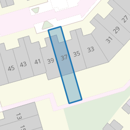 Perceel WSN01-H-2218