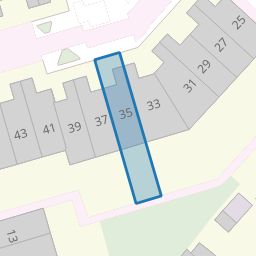 Perceel WSN01-H-2219