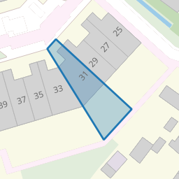 Perceel WSN01-H-2221