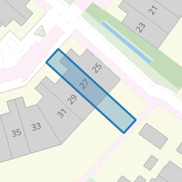 Perceel WSN01-H-2223