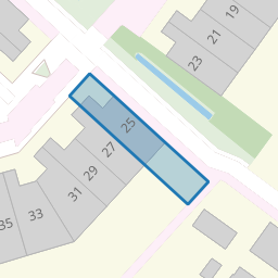 Perceel WSN01-H-2224