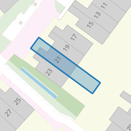 Perceel WSN01-H-2226