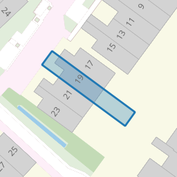 Perceel WSN01-H-2227