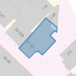 Perceel WSN01-H-2234