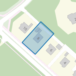 Perceel WSN01-H-2242