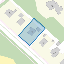 Perceel WSN01-H-2243