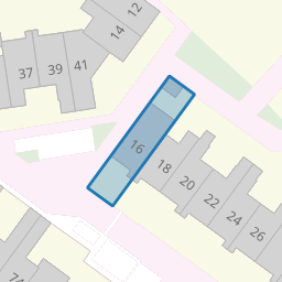 Perceel WSN01-H-2257