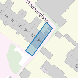 Perceel WSN01-H-2266