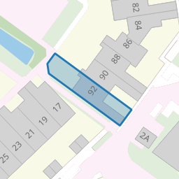 Perceel WSN01-H-2267