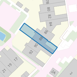 Perceel WSN01-H-2269