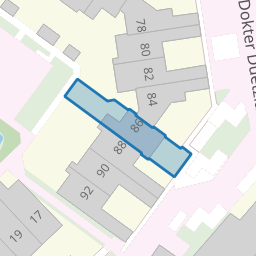 Perceel WSN01-H-2270