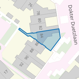 Perceel WSN01-H-2271