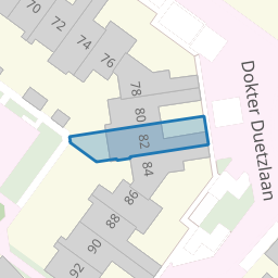 Perceel WSN01-H-2272