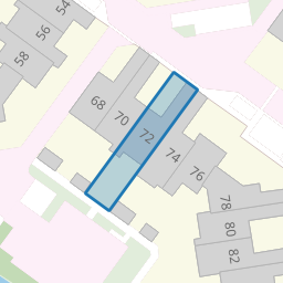 Perceel WSN01-H-2277