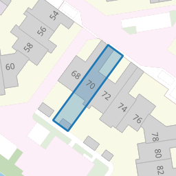 Perceel WSN01-H-2278