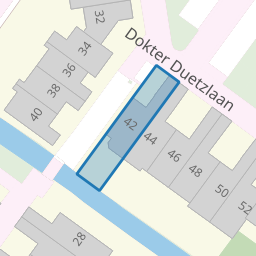 Perceel WSN01-H-2280