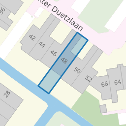 Perceel WSN01-H-2283