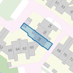 Perceel WSN01-H-2290