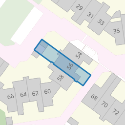 Perceel WSN01-H-2291