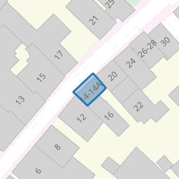 Perceel WSN01-H-2312