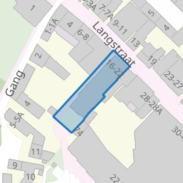 Perceel WSN01-H-2334