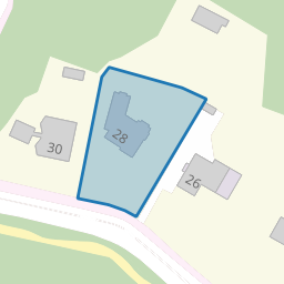 Perceel WSN01-H-2342