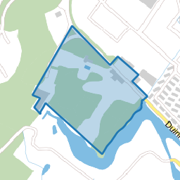 Perceel WSN01-H-2346