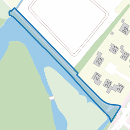 Perceel WSN01-H-2347