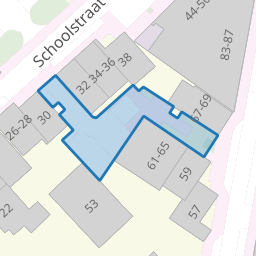 Perceel WSN01-H-2349