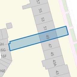 Perceel WSN01-H-2357