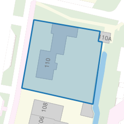 Perceel WSN01-H-2367