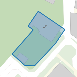 Perceel WSN01-H-2373