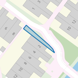 Perceel WSN01-H-2377