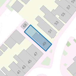 Perceel WSN01-H-2383