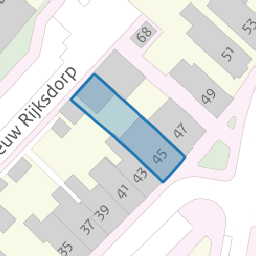 Perceel WSN01-H-2385