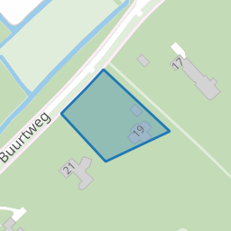 Perceel WSN01-H-2389