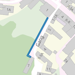 Perceel WSN01-H-2403